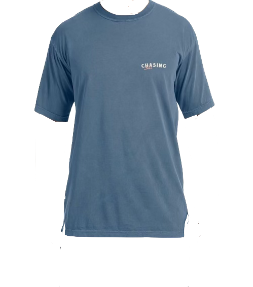 Summer Tee